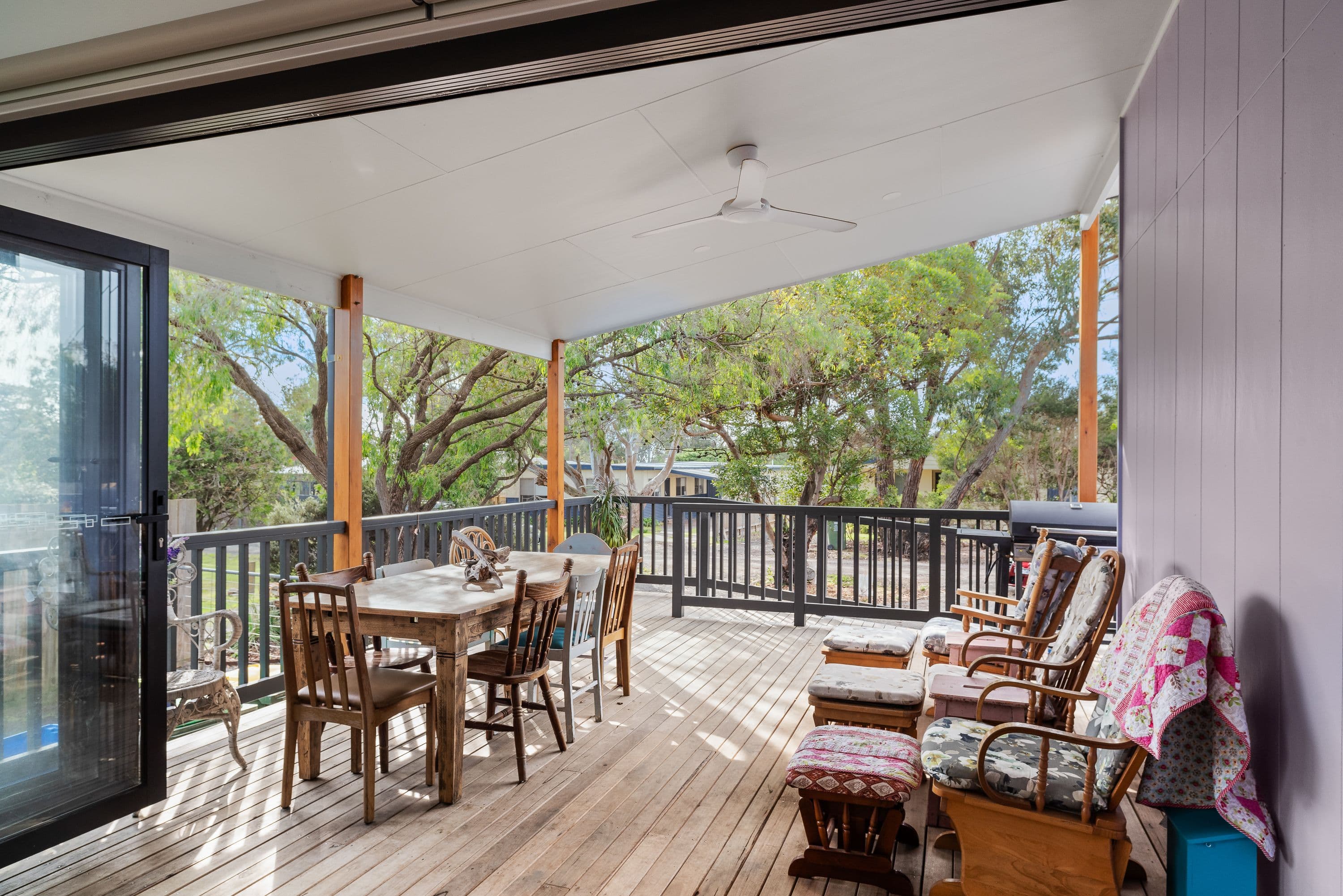 8 Sidford Street, Ventnor VIC 3922, Ventnor - Thumbnail 6