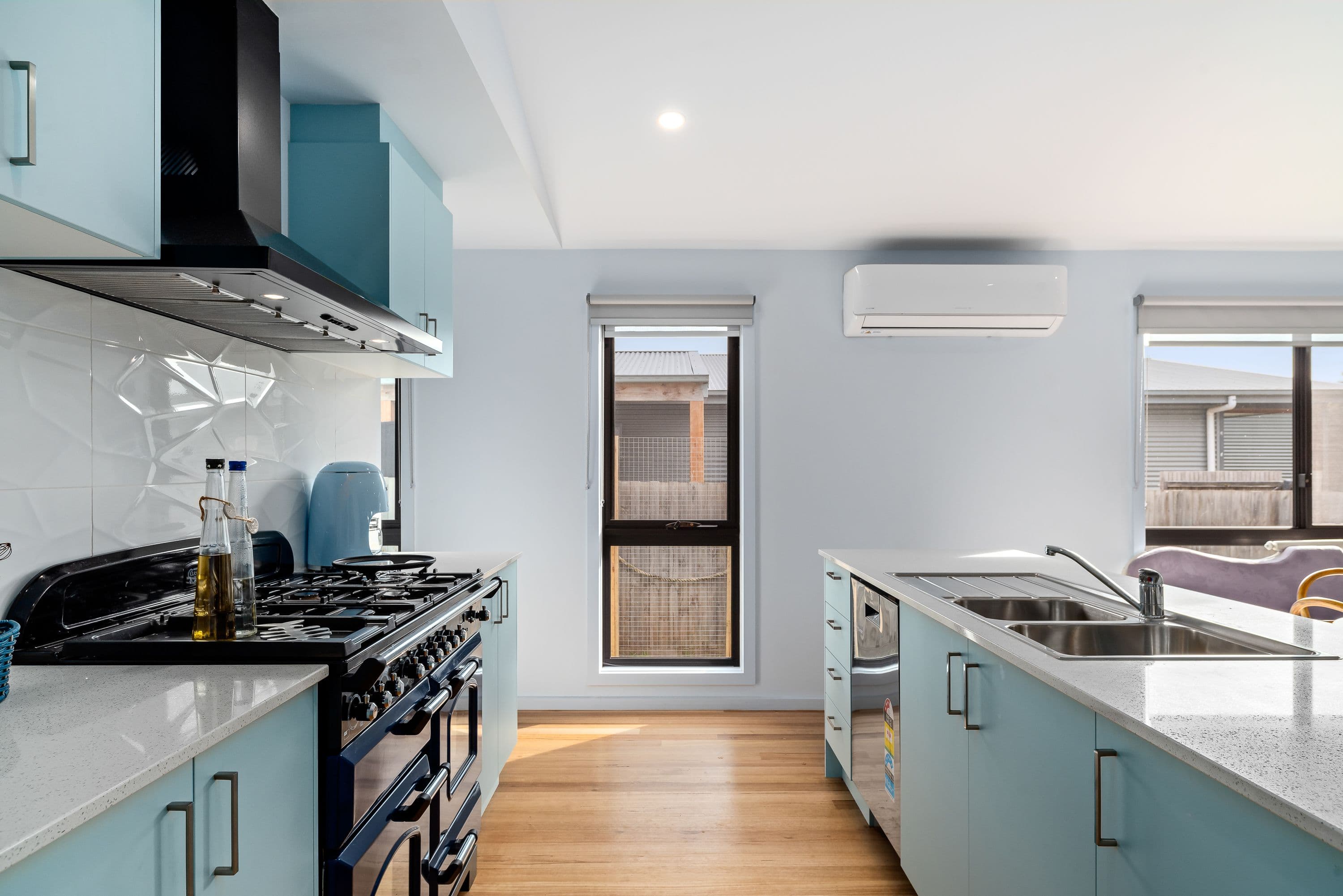 8 Sidford Street, Ventnor VIC 3922, Ventnor - Thumbnail 7