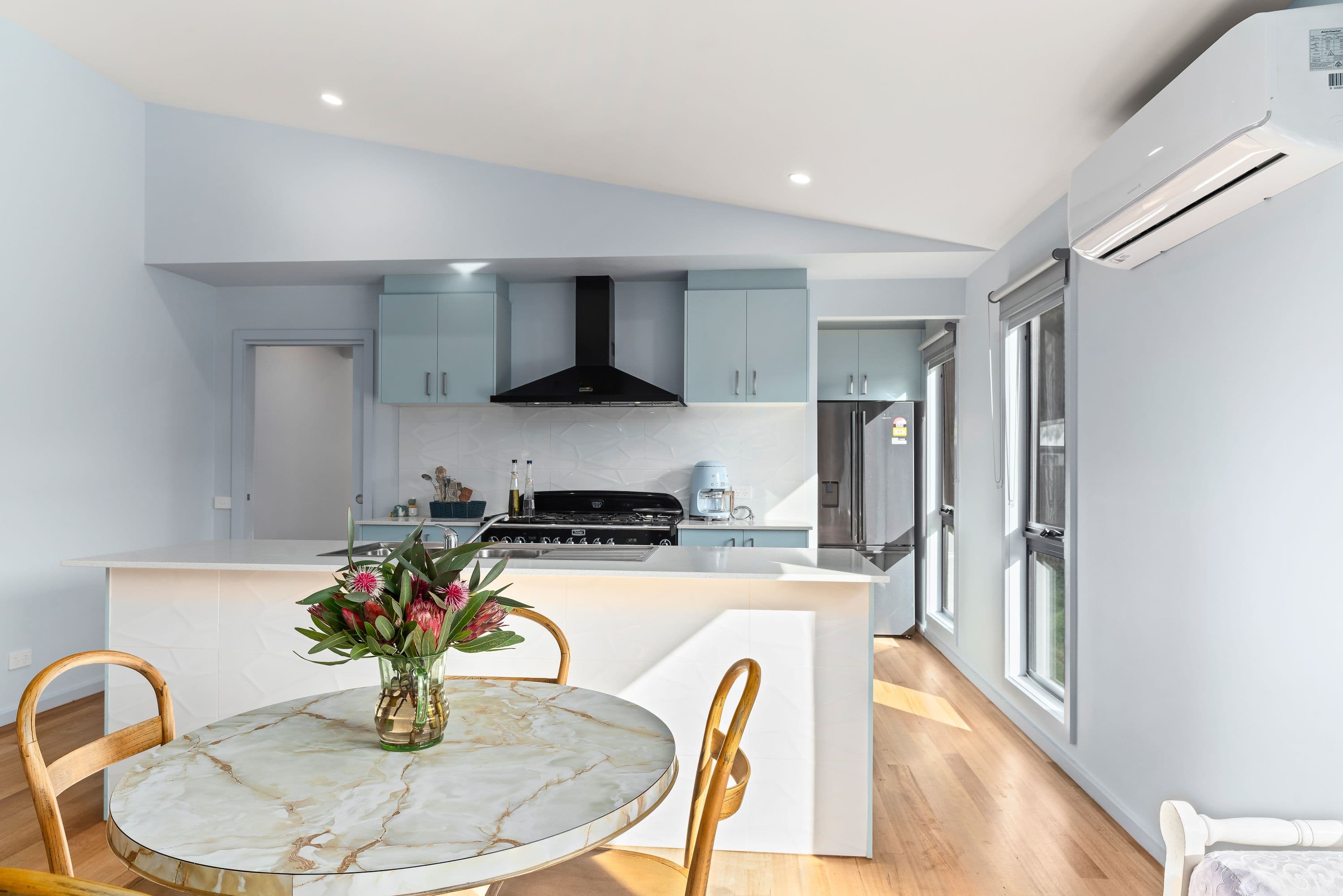 8 Sidford Street, Ventnor VIC 3922, Ventnor - Thumbnail 8