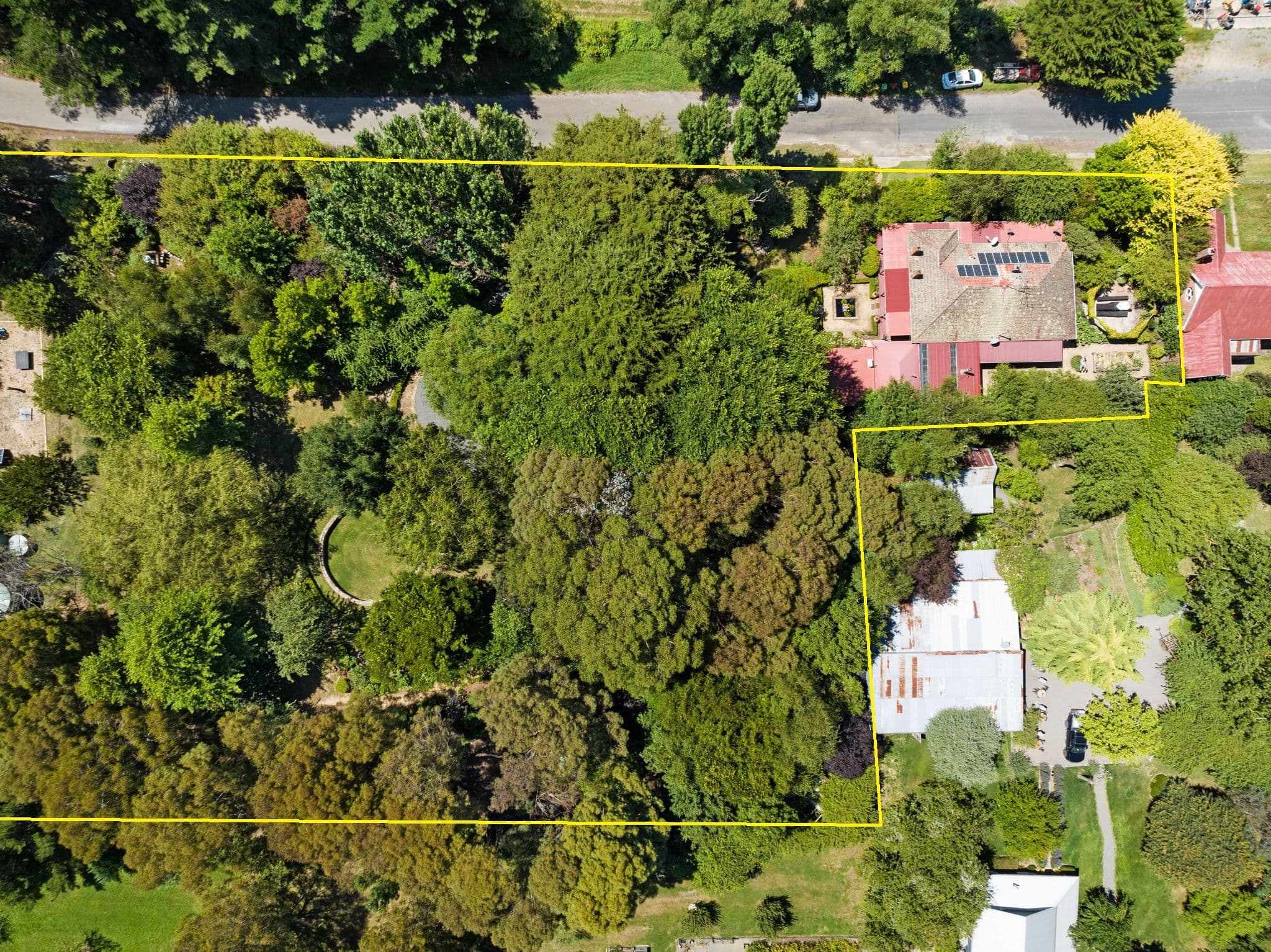 2 Redground Heights Road, Crookwell NSW 2583, Crookwell - Thumbnail 3