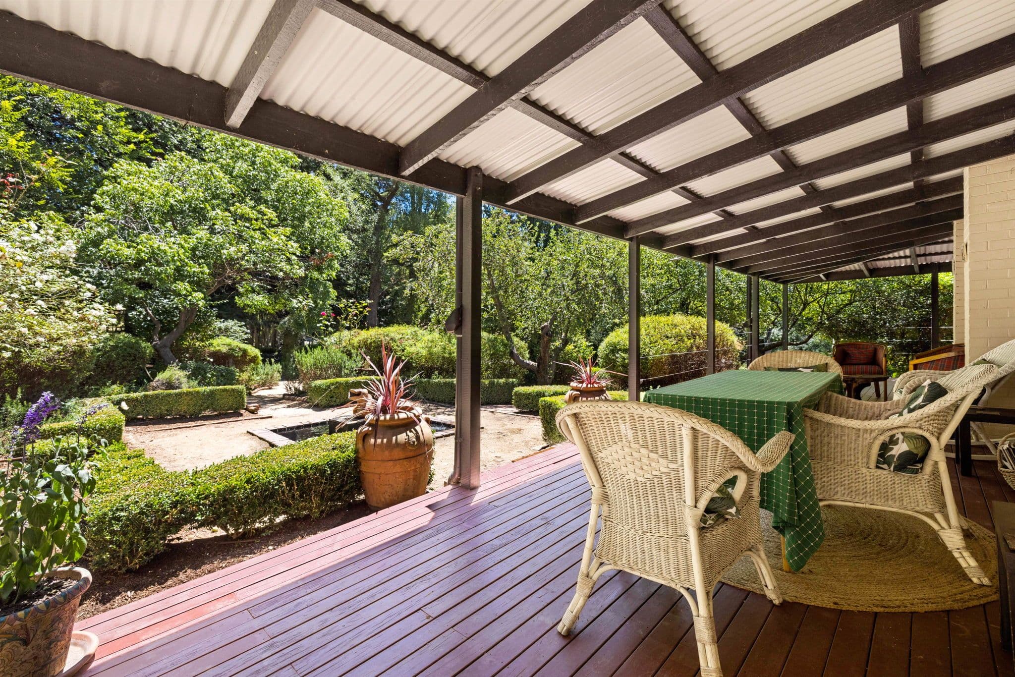 2 Redground Heights Road, Crookwell NSW 2583, Crookwell - Thumbnail 4