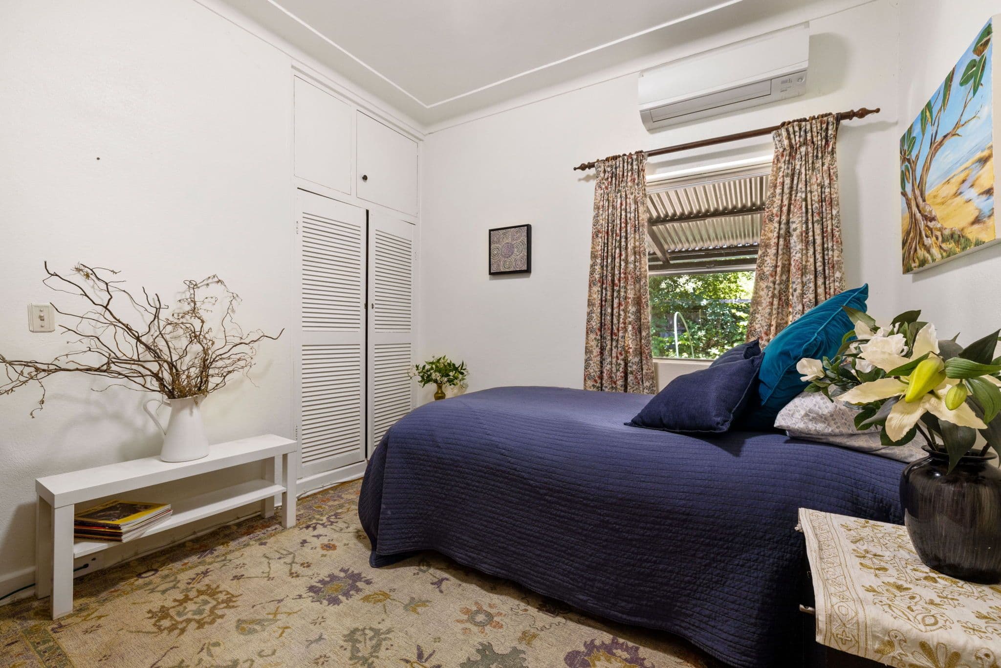 2 Redground Heights Road, Crookwell NSW 2583, Crookwell - Thumbnail 6