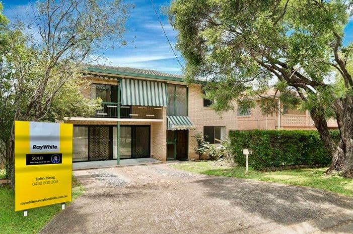 37 Lingle Street, Robertson QLD 4109, Robertson - Image 1