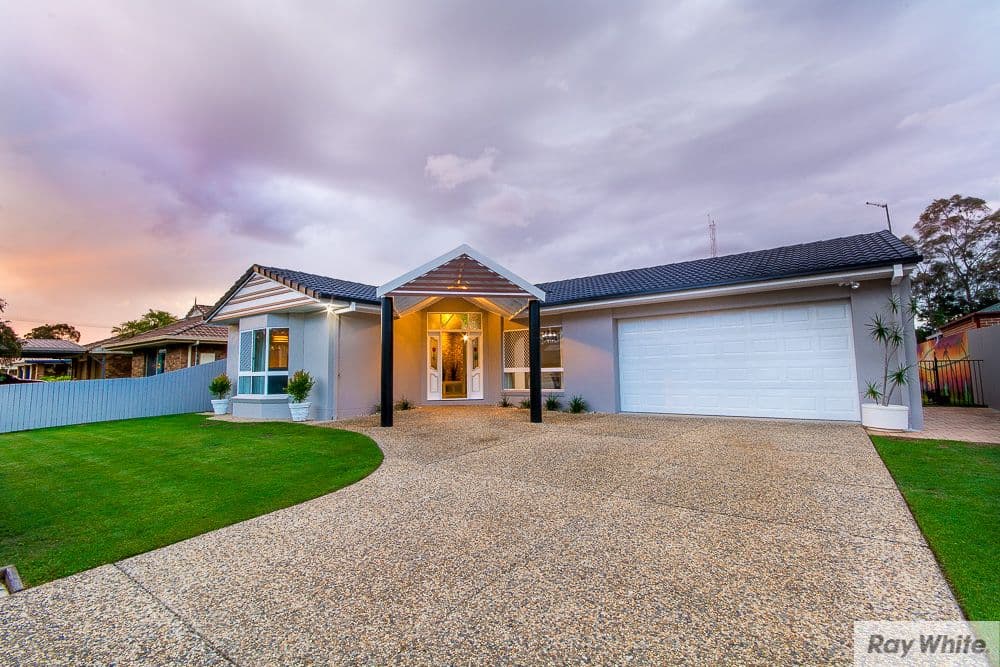 8 Parklands Circuit, Boondall QLD 4034, Boondall - Thumbnail 2