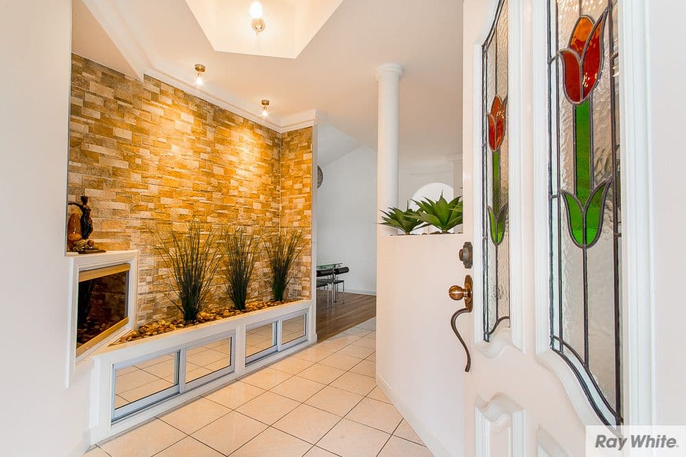 8 Parklands Circuit, Boondall QLD 4034, Boondall - Thumbnail 4
