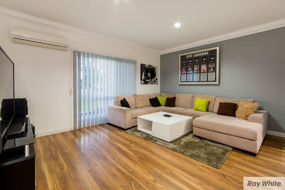 8 Parklands Circuit, Boondall QLD 4034, Boondall - Thumbnail 6