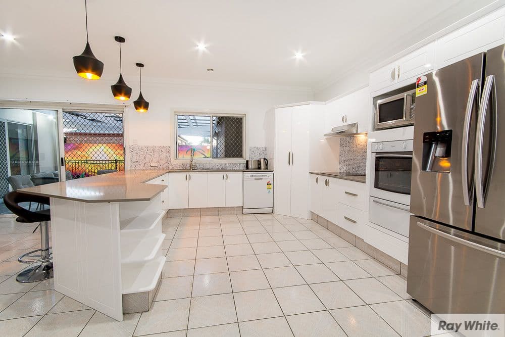 8 Parklands Circuit, Boondall QLD 4034, Boondall - Thumbnail 7