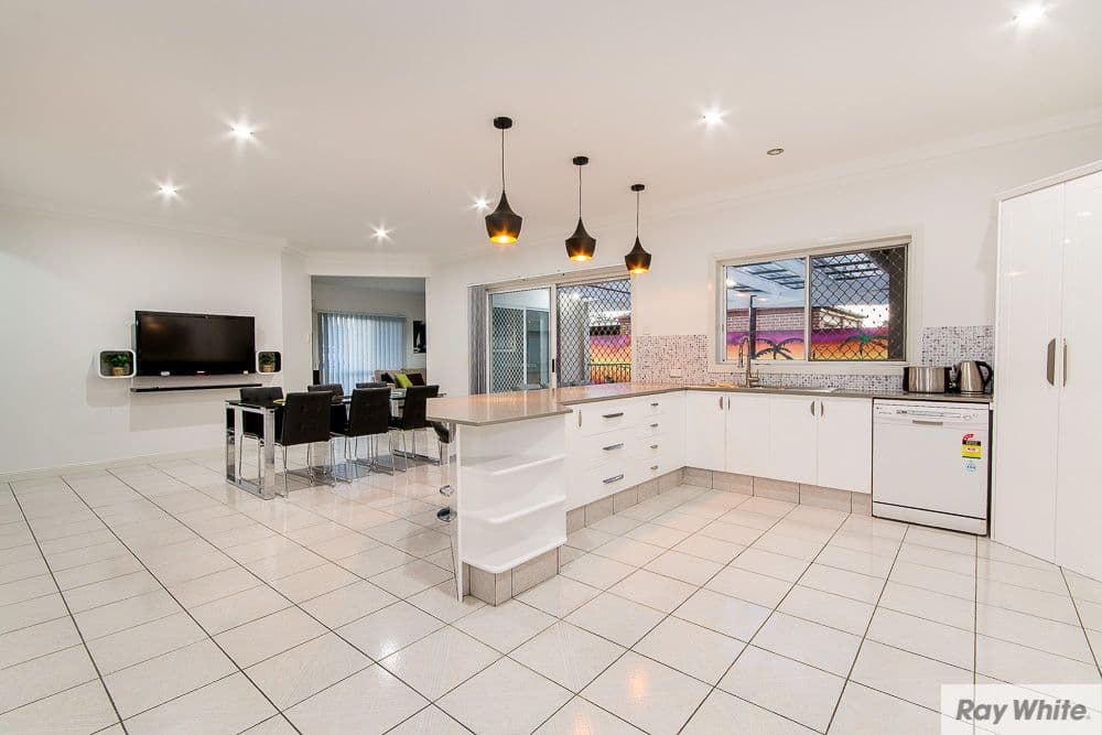 8 Parklands Circuit, Boondall QLD 4034, Boondall - Thumbnail 8