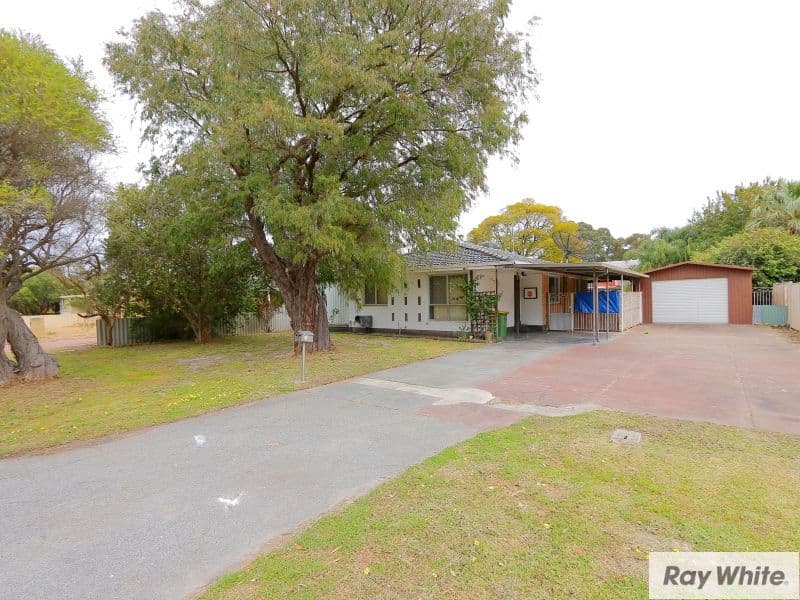 7 Costello Street, Maddington WA 6109, Maddington - Image 1
