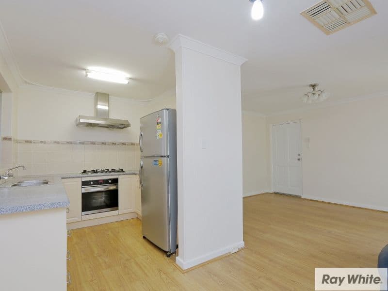 7 Costello Street, Maddington WA 6109, Maddington - Thumbnail 2