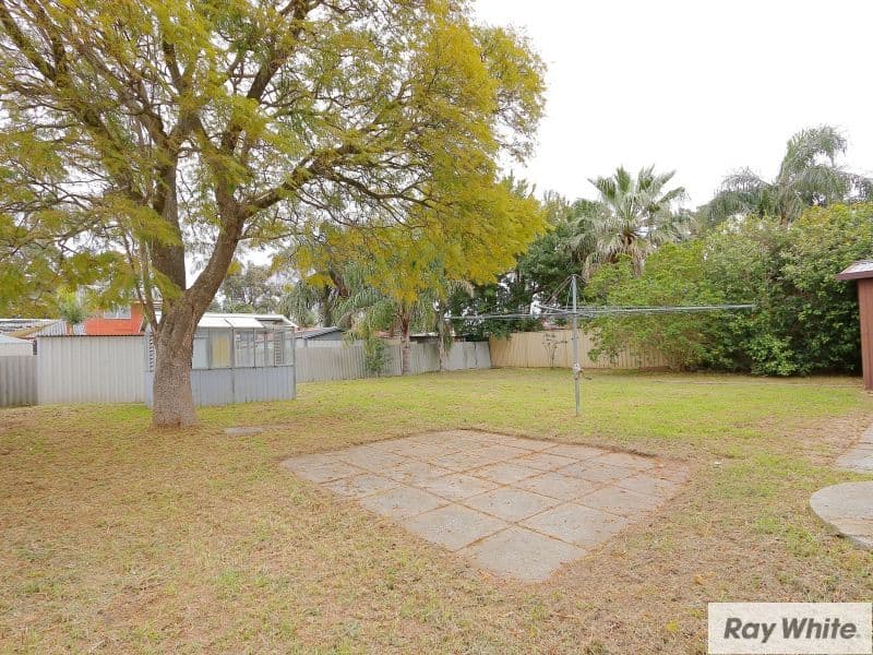 7 Costello Street, Maddington WA 6109, Maddington - Thumbnail 5