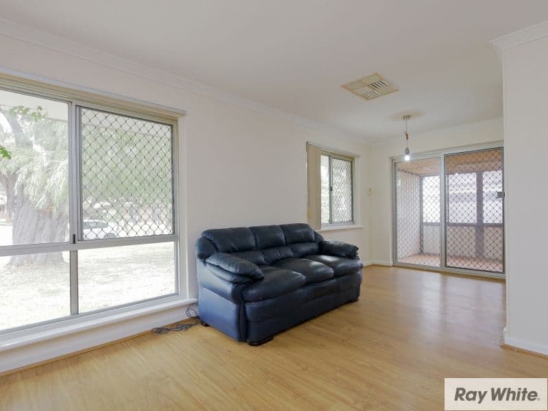 7 Costello Street, Maddington WA 6109, Maddington - Thumbnail 7