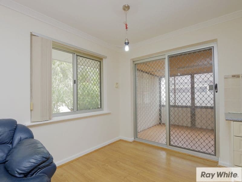 7 Costello Street, Maddington WA 6109, Maddington - Thumbnail 8