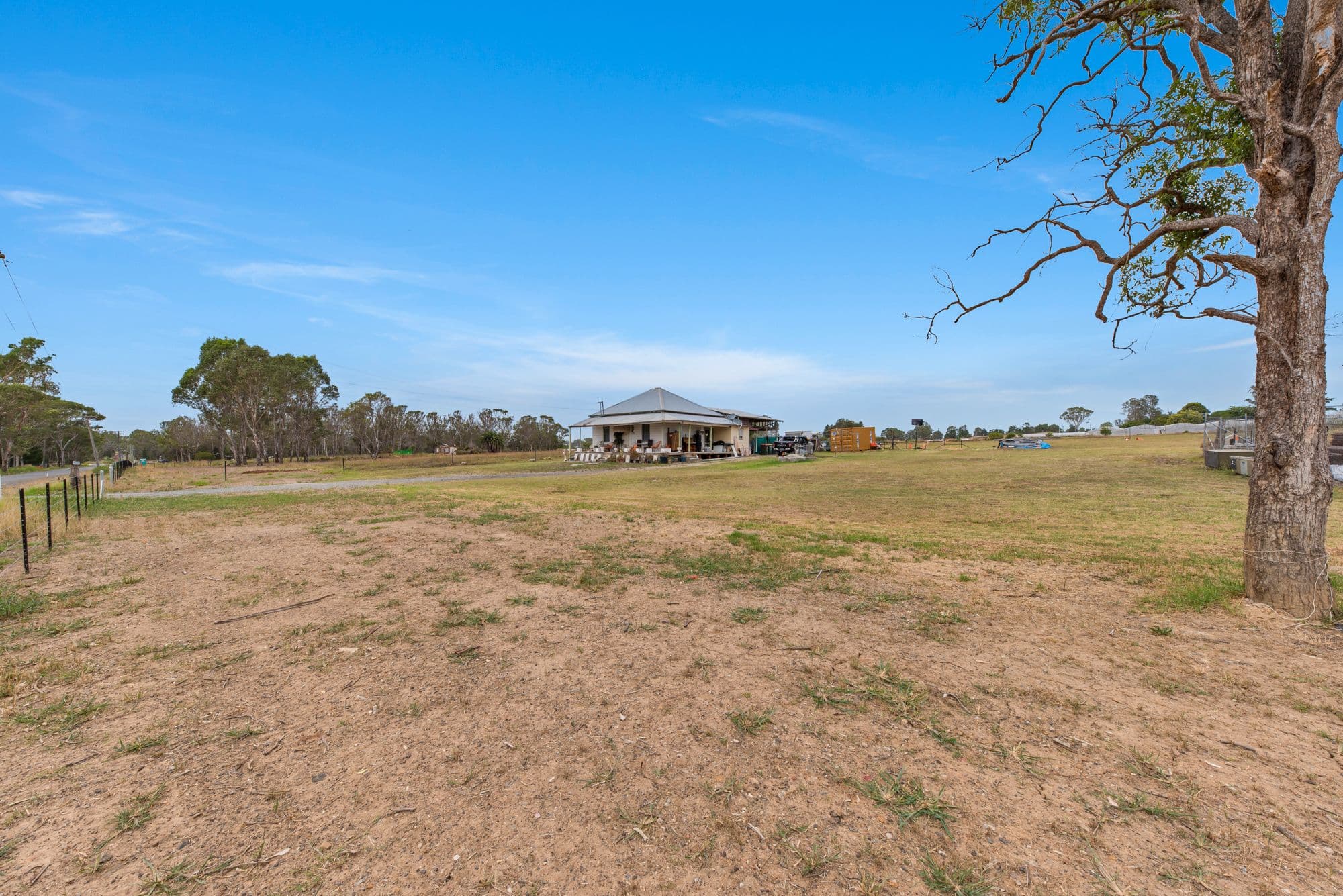 Austral NSW 2179, Austral - Thumbnail 2