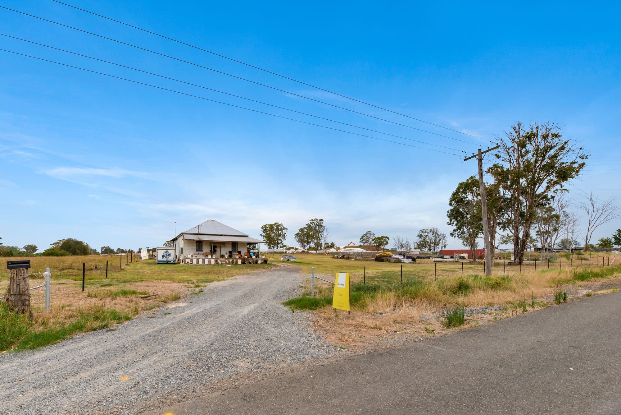 Austral NSW 2179, Austral - Thumbnail 3