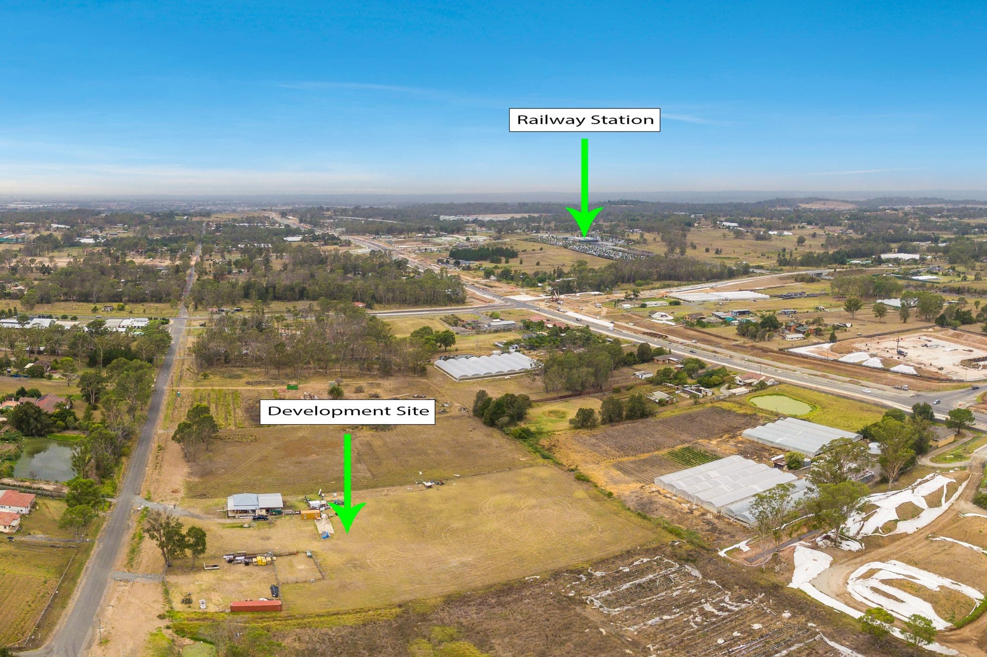 Austral NSW 2179, Austral - Thumbnail 5
