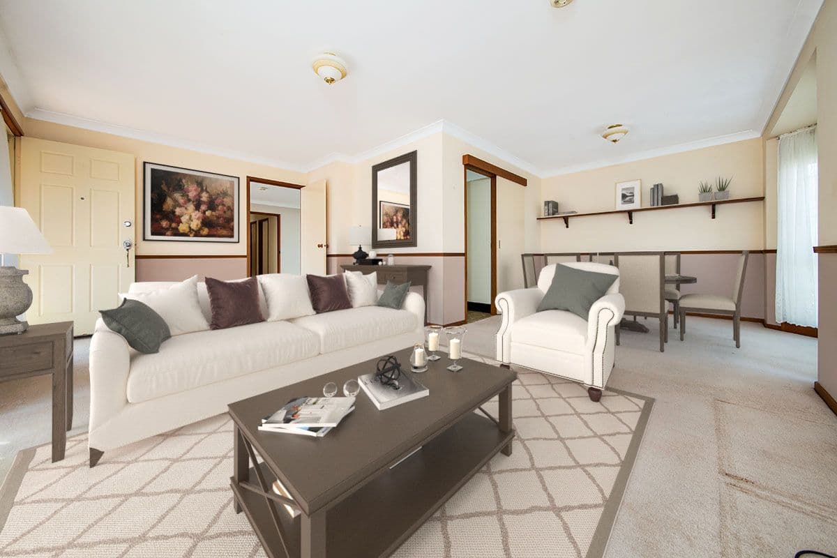 1 Parsons Place, Barden Ridge NSW 2234, Barden Ridge - Thumbnail 2