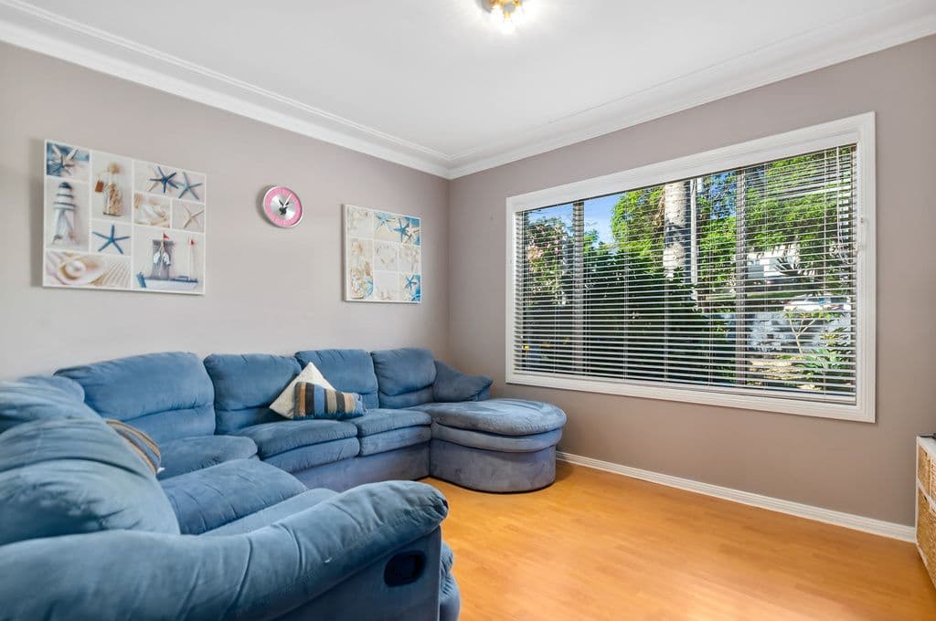 124 Marshall Street, Dapto - Thumbnail 2