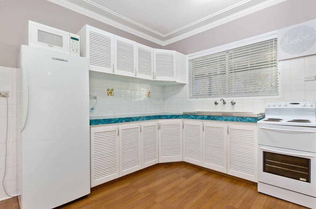 124 Marshall Street, Dapto - Thumbnail 3