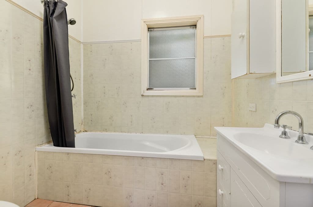 124 Marshall Street, Dapto - Thumbnail 4