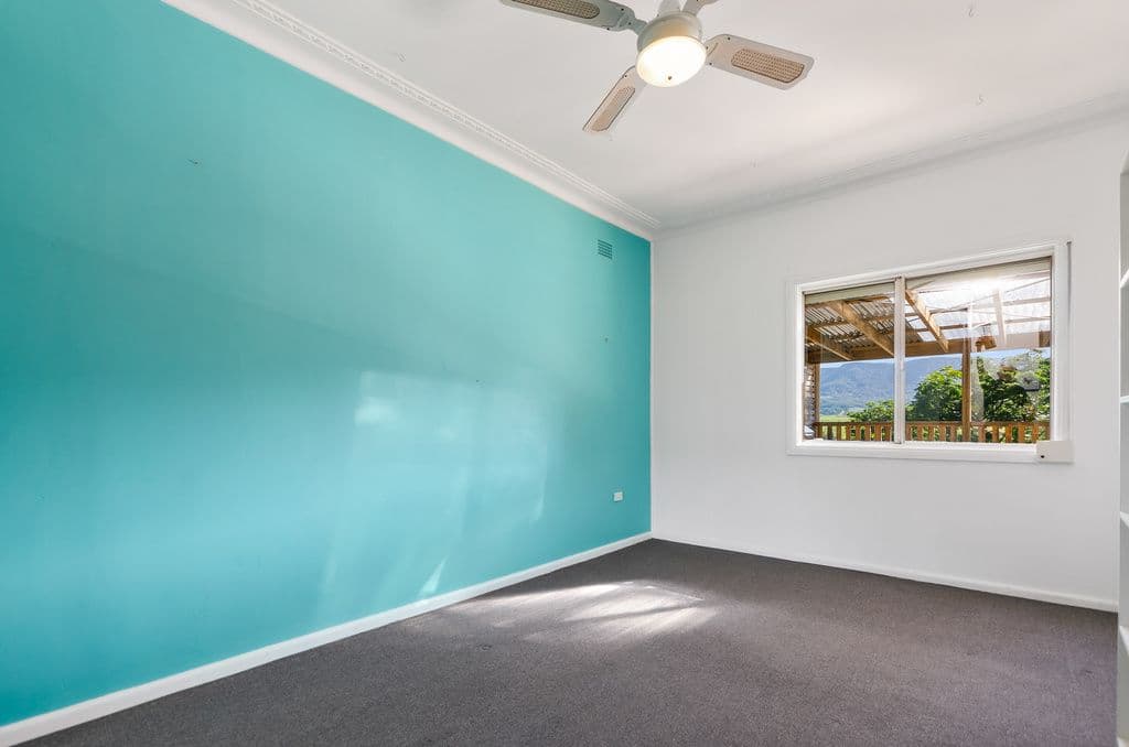 124 Marshall Street, Dapto - Thumbnail 5