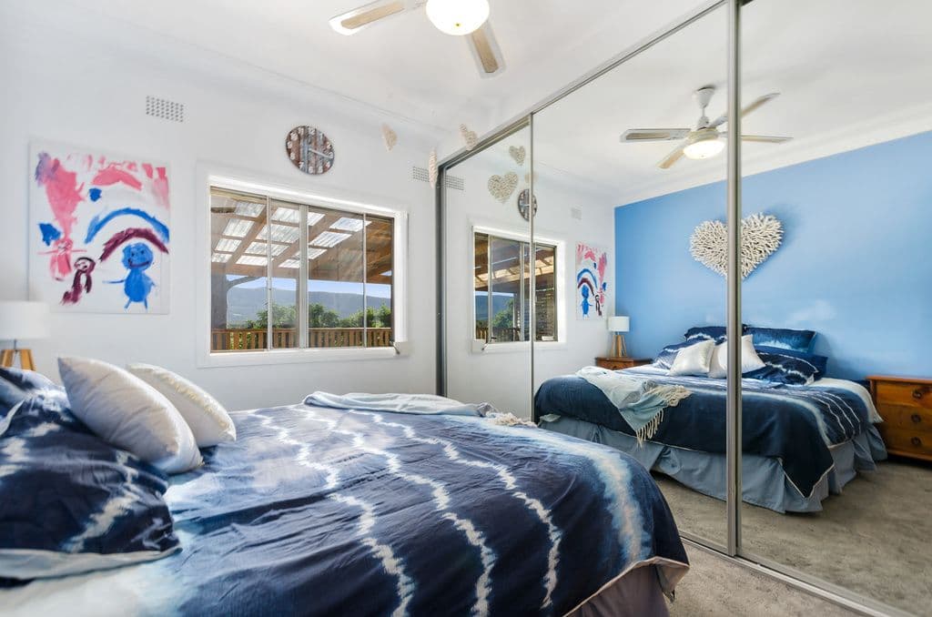 124 Marshall Street, Dapto - Thumbnail 6