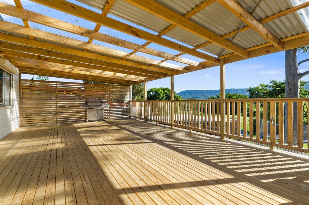 124 Marshall Street, Dapto - Thumbnail 7