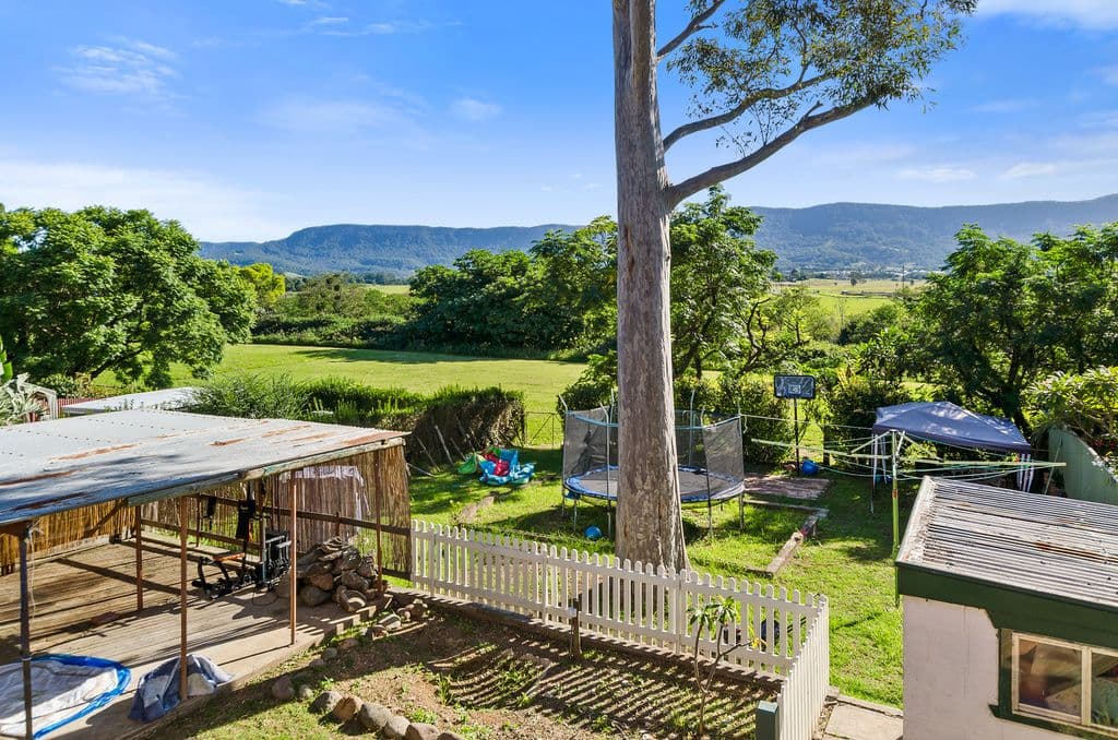 124 Marshall Street, Dapto - Thumbnail 8