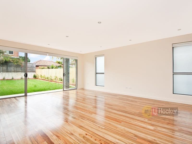 82 Canterbury Road, Hurlstone Park - Image 1