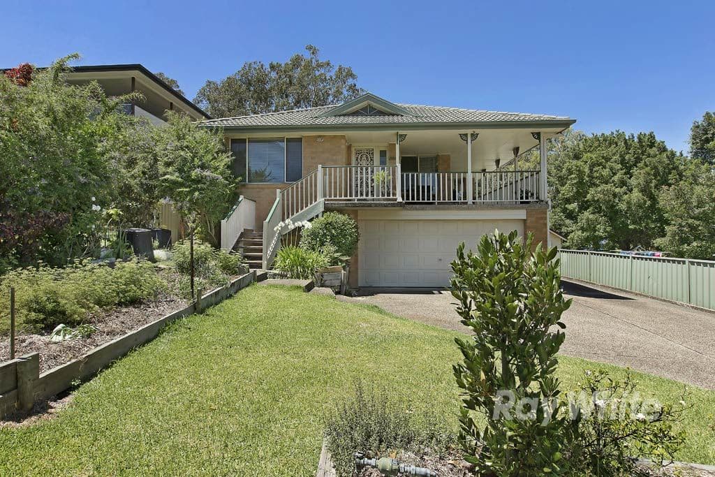 98 Watkins Road, Wangi Wangi - Image 1