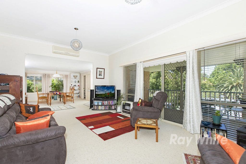 98 Watkins Road, Wangi Wangi - Thumbnail 3