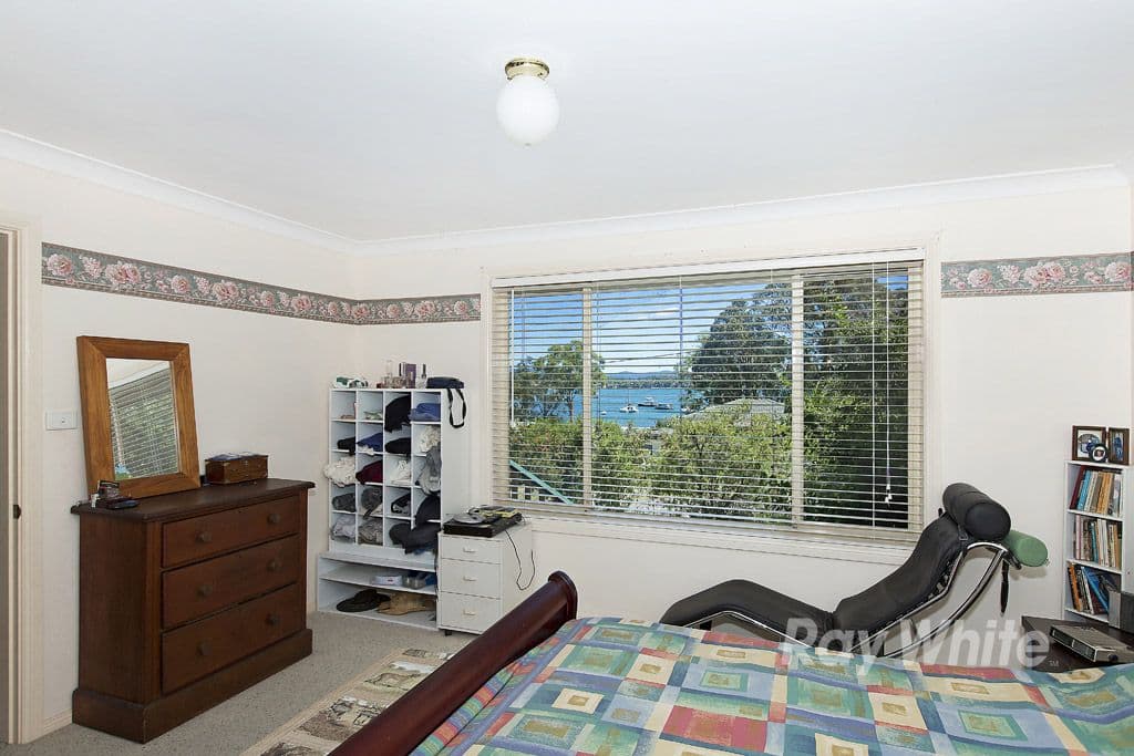 98 Watkins Road, Wangi Wangi - Thumbnail 5