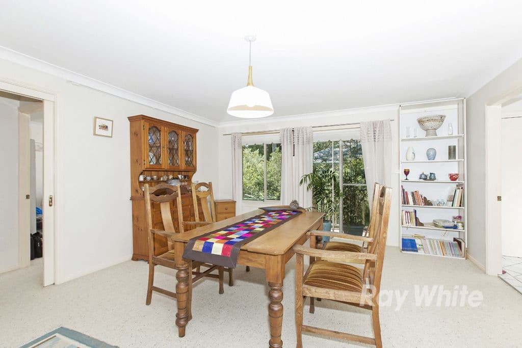 98 Watkins Road, Wangi Wangi - Thumbnail 7