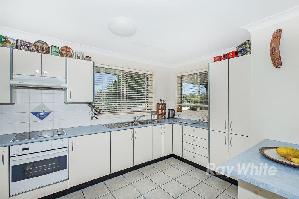 98 Watkins Road, Wangi Wangi - Thumbnail 8