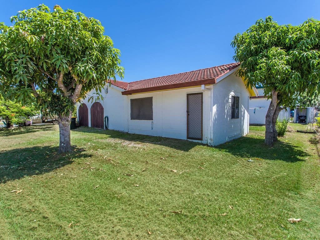 21 McPherson Street, Kippa-Ring QLD 4021, Kippa-Ring - Thumbnail 2