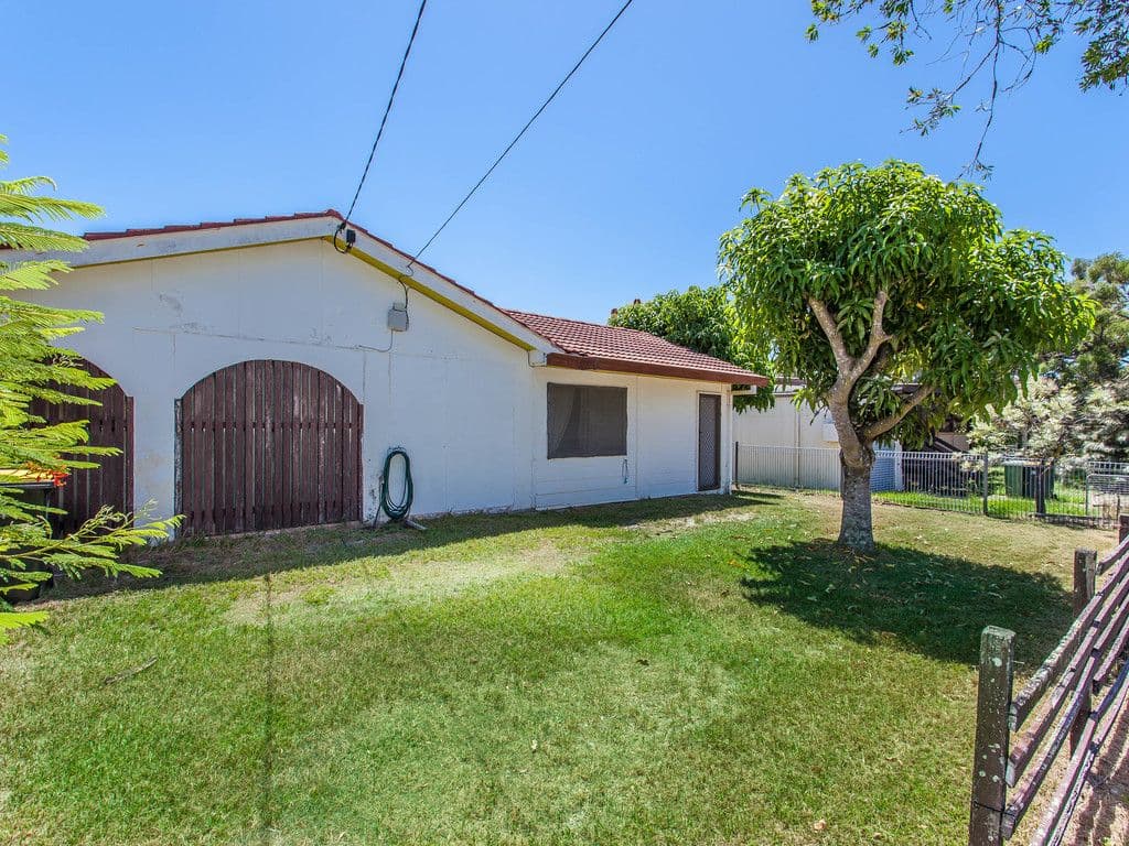 21 McPherson Street, Kippa-Ring QLD 4021, Kippa-Ring - Thumbnail 3