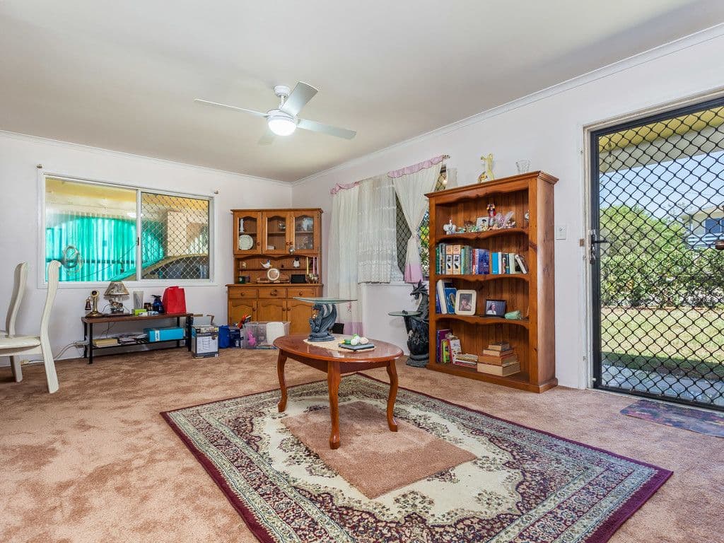 21 McPherson Street, Kippa-Ring QLD 4021, Kippa-Ring - Thumbnail 4