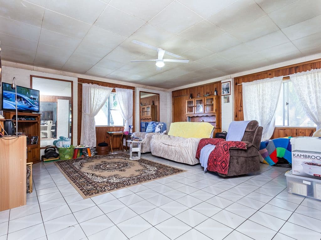 21 McPherson Street, Kippa-Ring QLD 4021, Kippa-Ring - Thumbnail 5