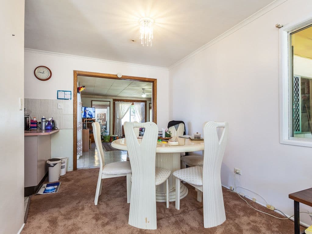 21 McPherson Street, Kippa-Ring QLD 4021, Kippa-Ring - Thumbnail 6