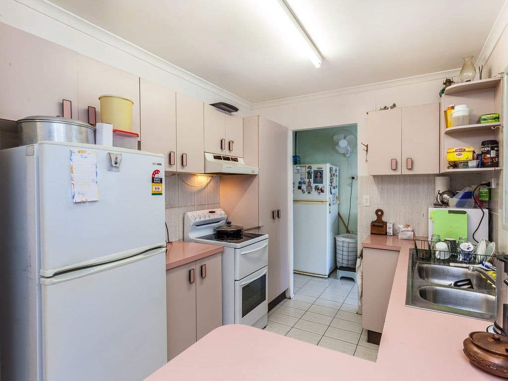 21 McPherson Street, Kippa-Ring QLD 4021, Kippa-Ring - Thumbnail 7