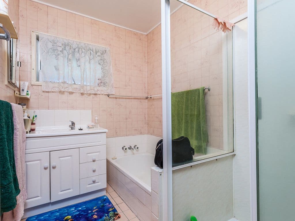 21 McPherson Street, Kippa-Ring QLD 4021, Kippa-Ring - Thumbnail 8