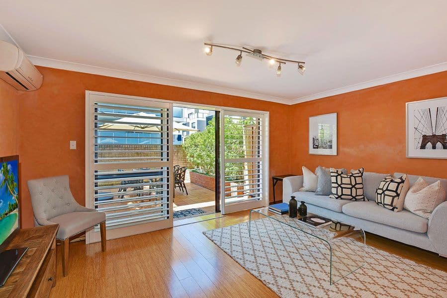 41 Sherbrook Road, Hornsby NSW 2077, Hornsby - Image 1