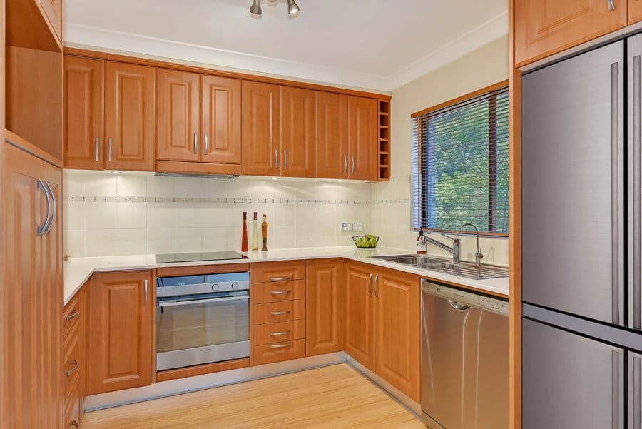 41 Sherbrook Road, Hornsby NSW 2077, Hornsby - Thumbnail 2
