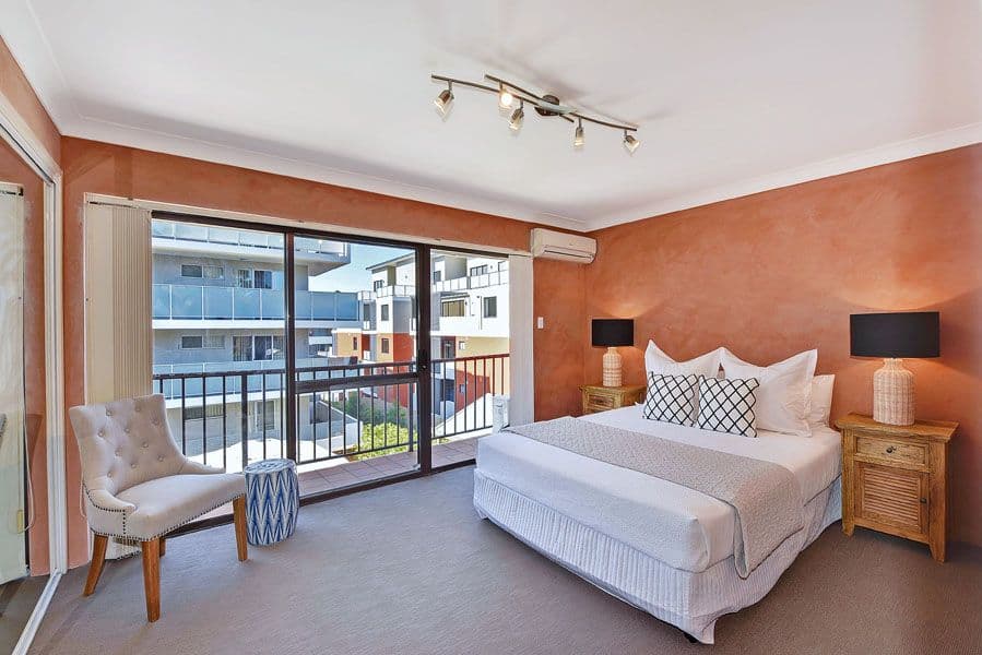 41 Sherbrook Road, Hornsby NSW 2077, Hornsby - Thumbnail 3