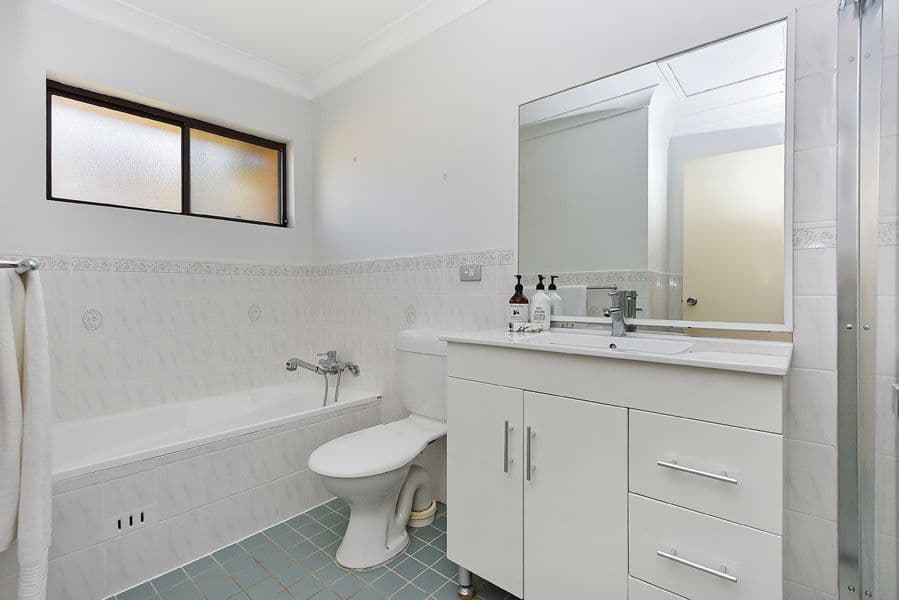 41 Sherbrook Road, Hornsby NSW 2077, Hornsby - Thumbnail 4