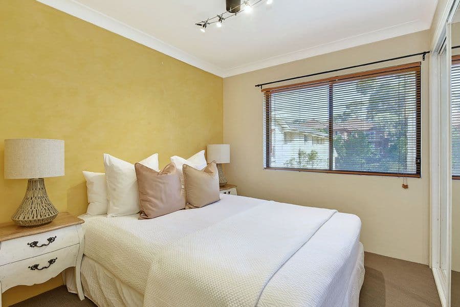 41 Sherbrook Road, Hornsby NSW 2077, Hornsby - Thumbnail 5