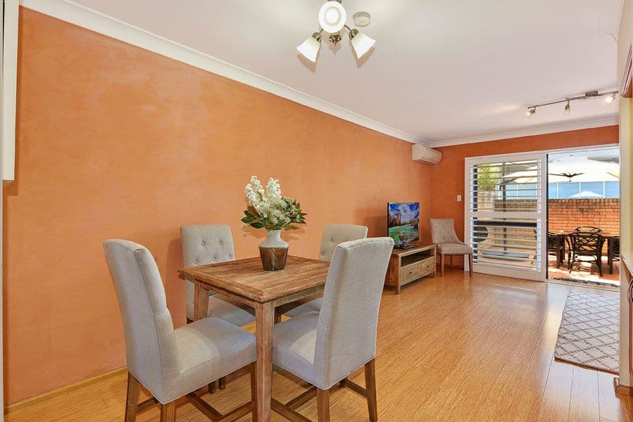 41 Sherbrook Road, Hornsby NSW 2077, Hornsby - Thumbnail 6