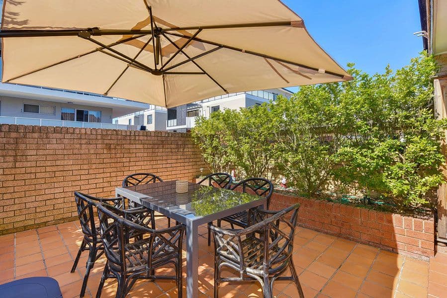 41 Sherbrook Road, Hornsby NSW 2077, Hornsby - Thumbnail 7