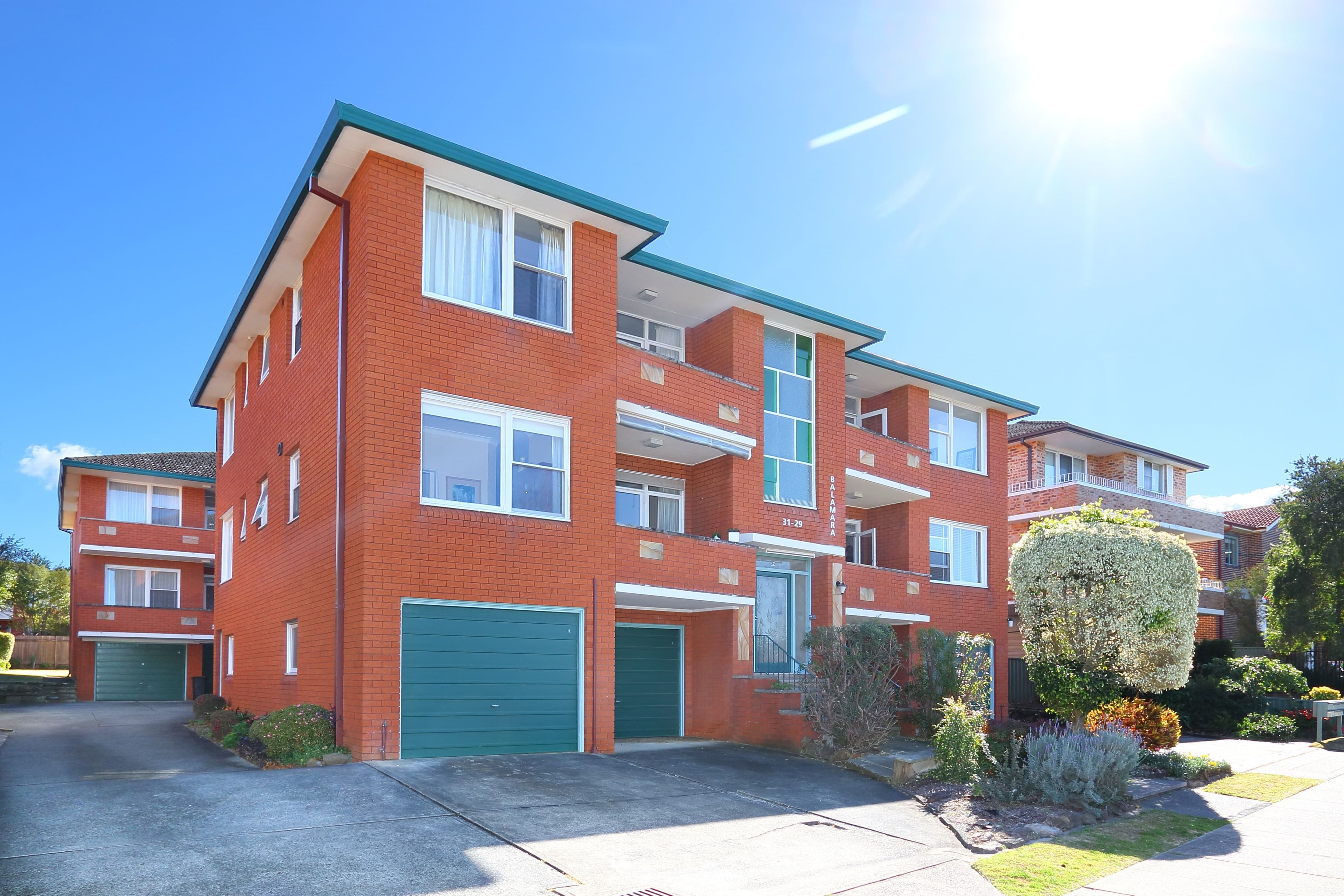 9 Greerlyn Way, Orange, Orange - Image 1