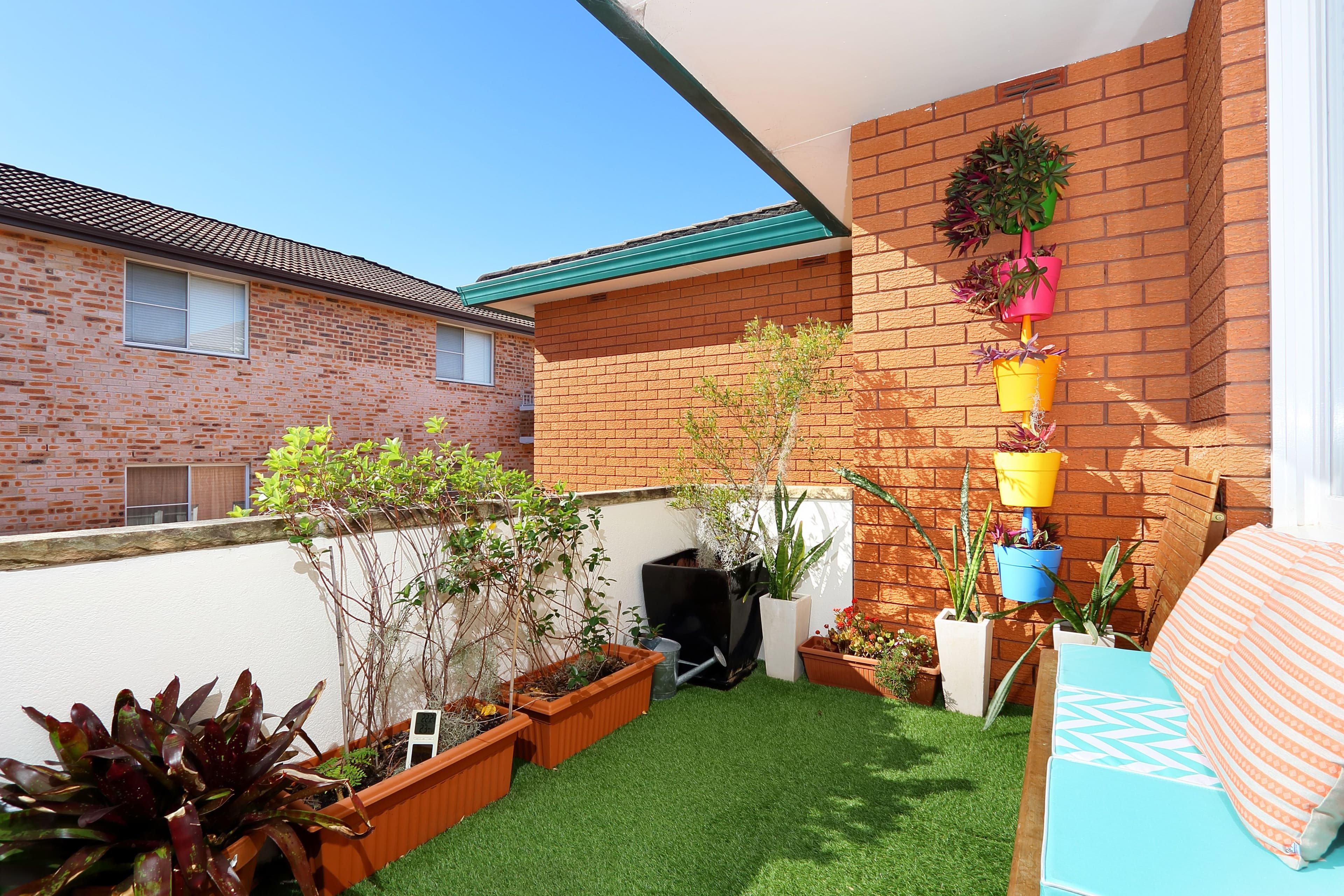 9 Greerlyn Way, Orange, Orange - Thumbnail 2